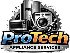 ProTech Appliance Services